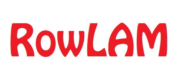 RowLAM