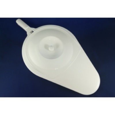 nasze-produkty-baseny