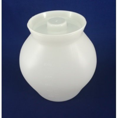 nasze-produkty-zbiorniki-na-mocz