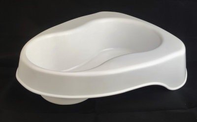 basen-gleboki-nocnik