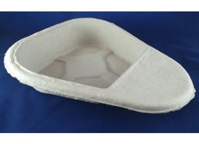 basen-nocnik-jednorazowy-13l_m