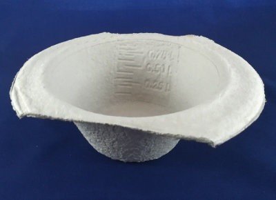 basen-nocnik-jednorazowy-10-l_m