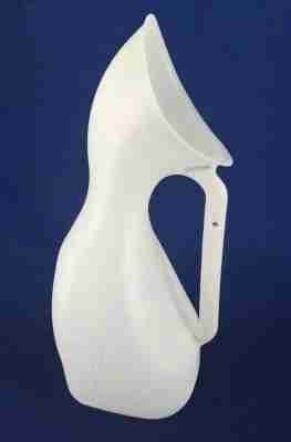 kaczka-sanitarna-damska-poj-700-ml-z-przykrywk