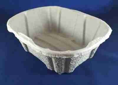 miska-do-mycia-jednorazowa-4-l-odporna-na-detergenty