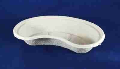 miska-jednorazowa-nerkowata-07