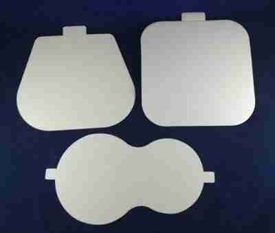 pokrywy-jednorazowe-basen-plaskiego-2l-baseny-glebokiego-2l-basenu-13